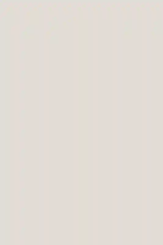 A Boho Wedding for Nancy and Gus