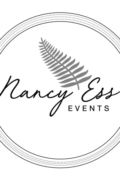 Nancy Ess Events