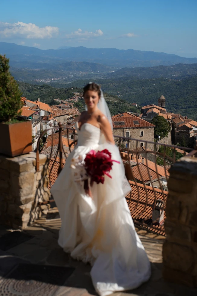 Nando Spiezia Photography