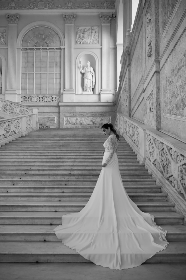 Nando Spiezia Photography