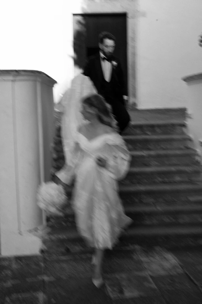 Nando Spiezia Photography