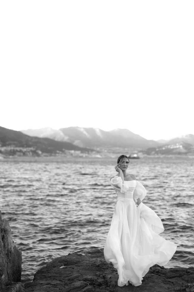 Nando Spiezia Photography