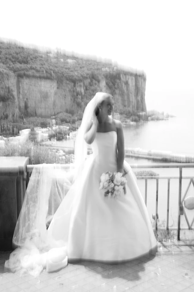 Nando Spiezia Photography