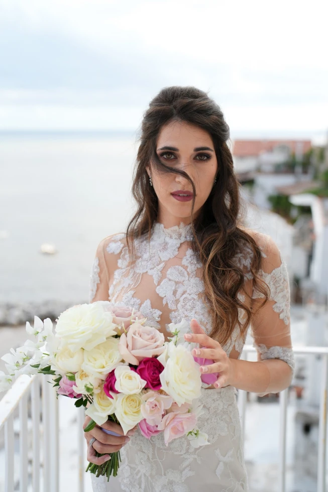Nando Spiezia Photography