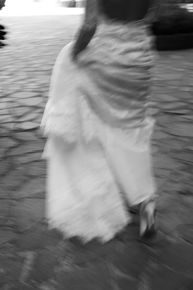 Nando Spiezia Photography