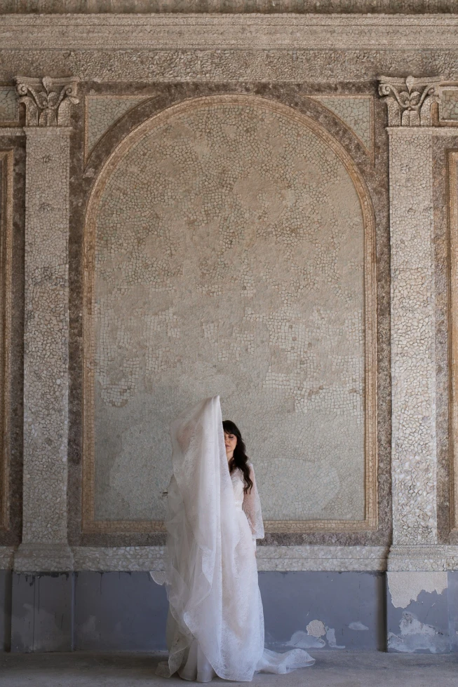 Nando Spiezia Photography