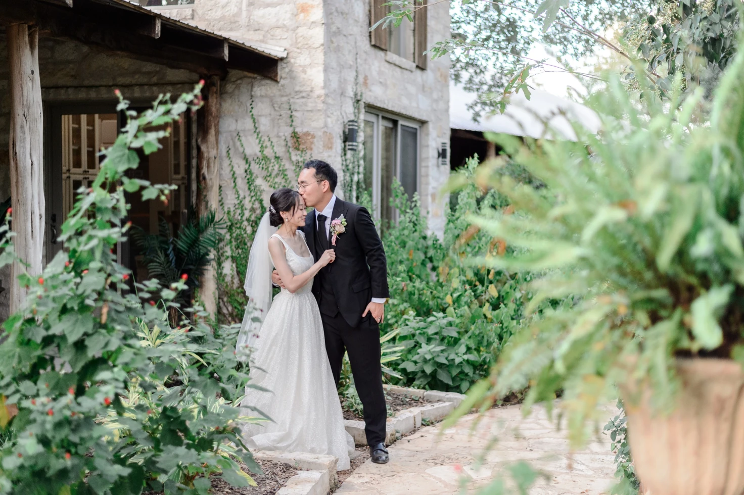 Naomi Phelps Photography
