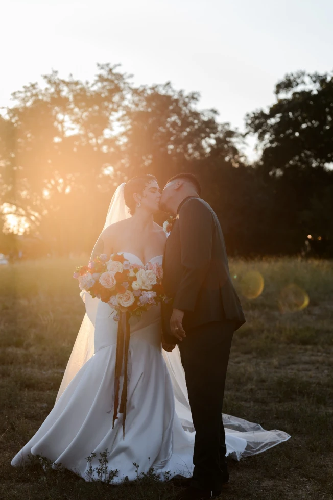 Naomi Phelps Photography