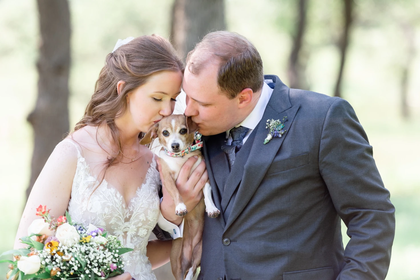 Naomi Phelps Photography