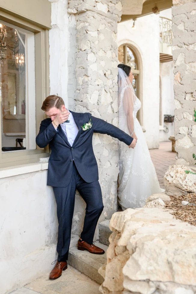 Naomi Phelps Photography