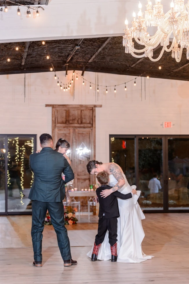 Naomi Phelps Photography