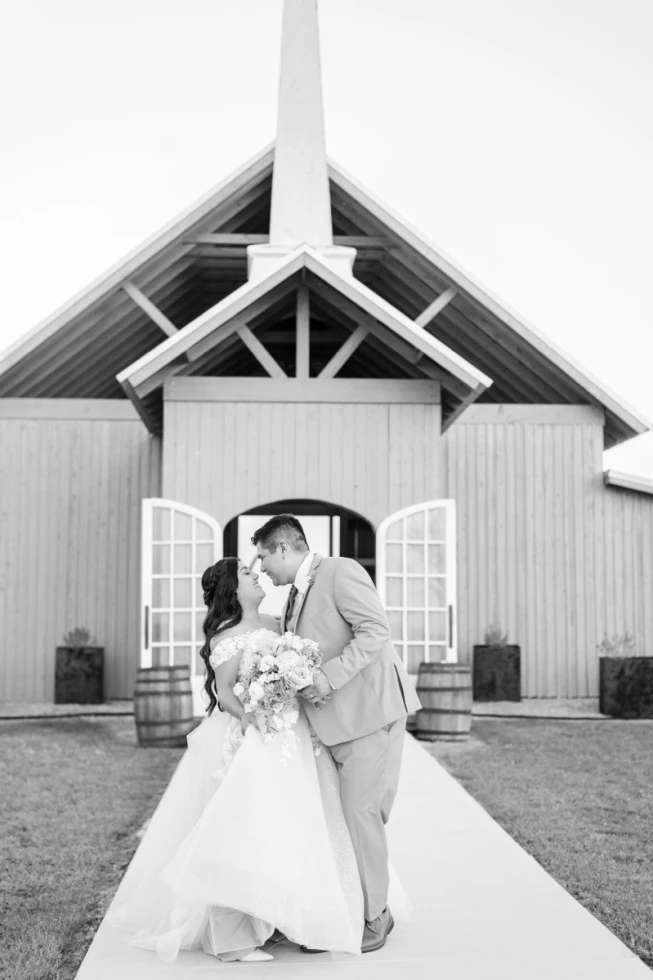 Naomi Phelps Photography