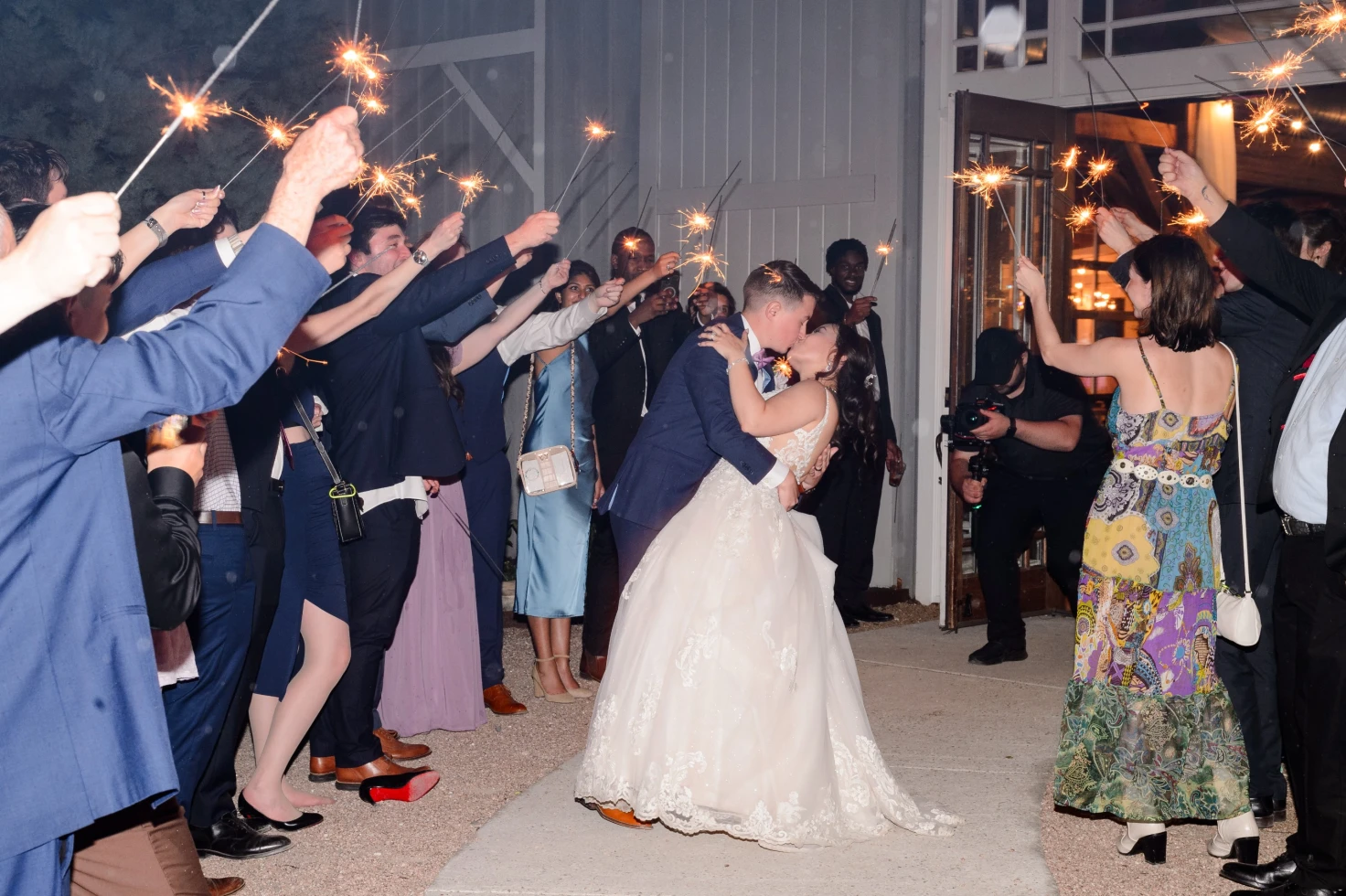Naomi Phelps Photography