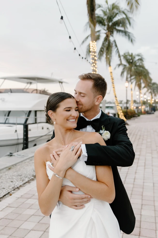 Naples Bay Resort & Marina