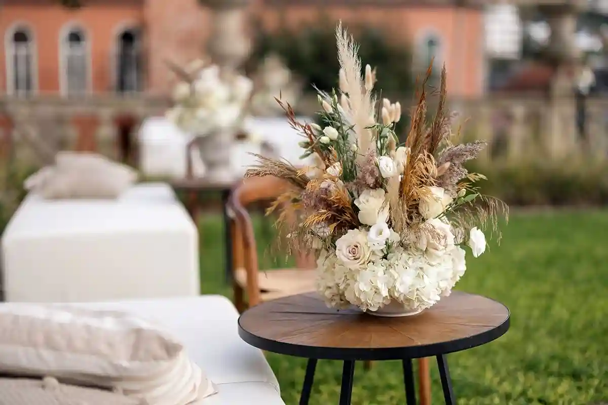 A Classic Wedding for Natasha and Jitendra