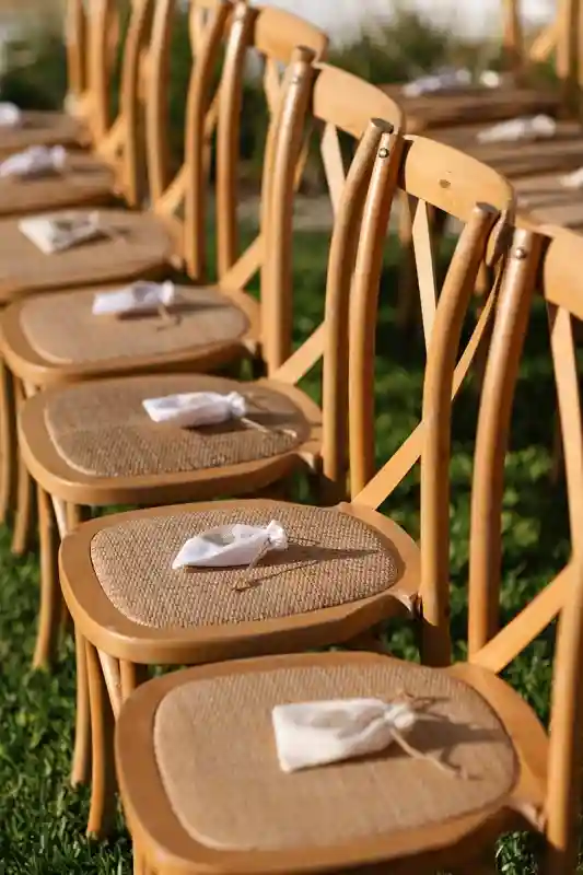 A Classic Wedding for Natasha and Jitendra