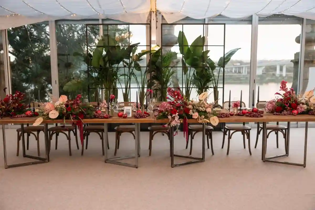 A Classic Wedding for Natasha and Jitendra