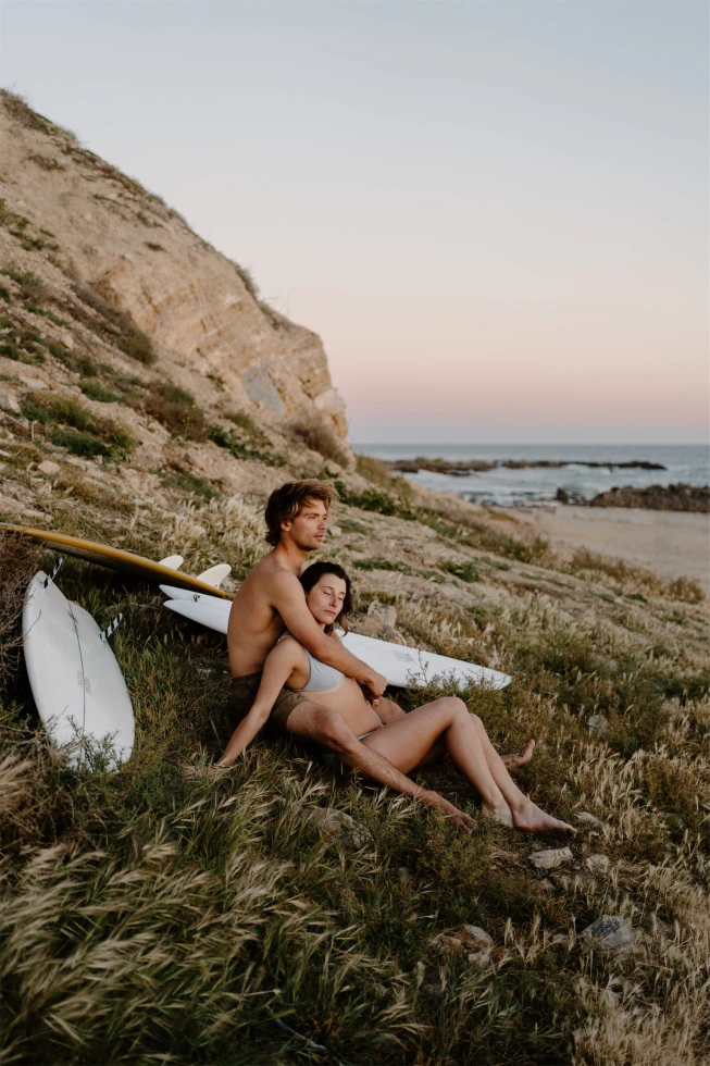 Natasha Daboub Photography