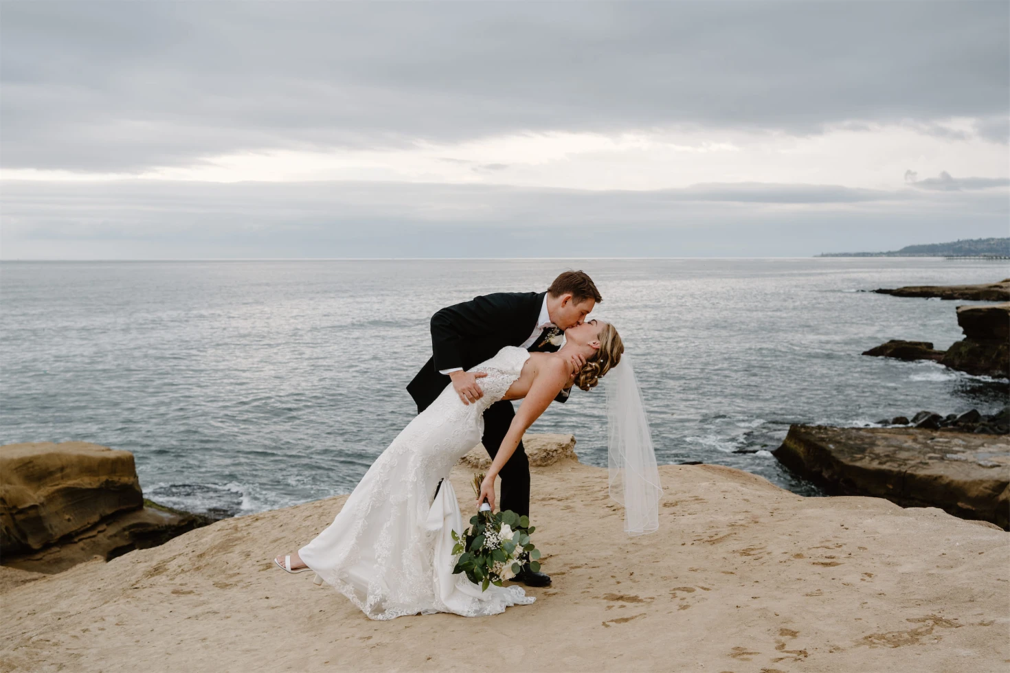 Natasha Daboub Photography
