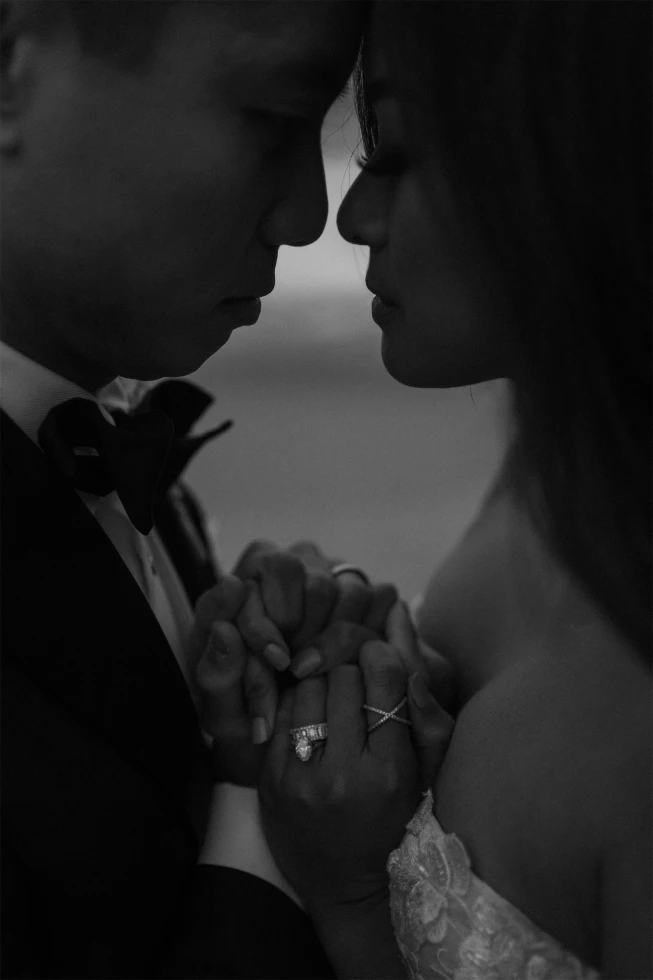Natasha Daboub Photography