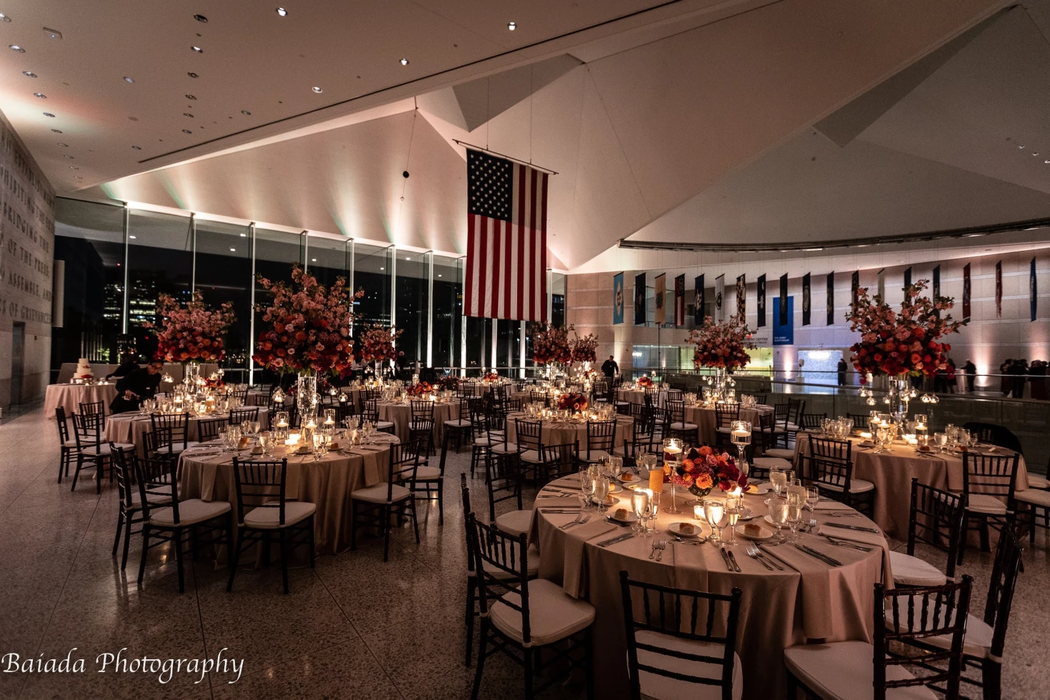 National Constitution Center
