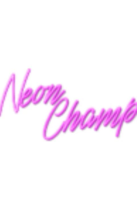 NeonChamp