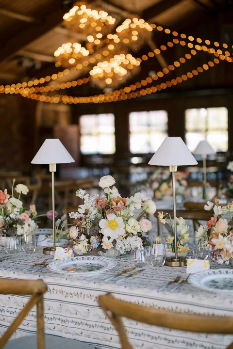 Ness McGovern Events & Design 