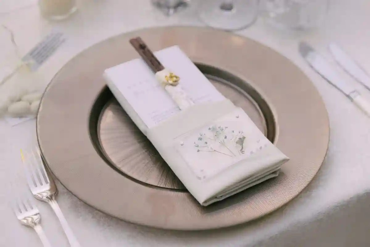 An Industrial Wedding for Nhung and George