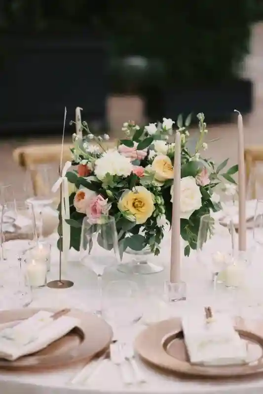 An Industrial Wedding for Nhung and George