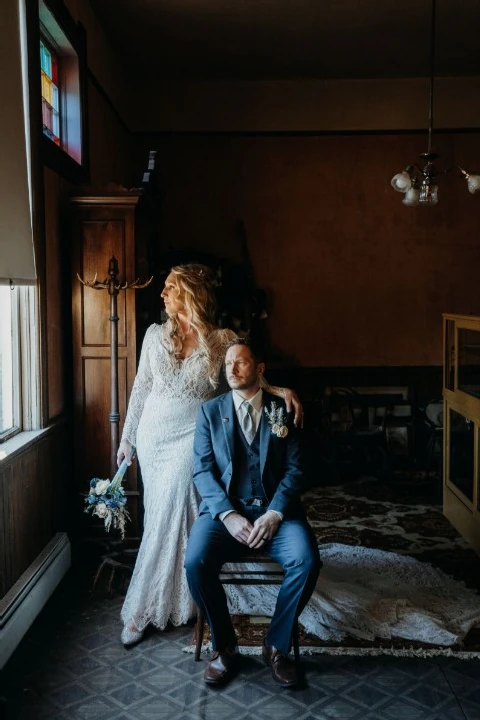Nick Garcia Photography