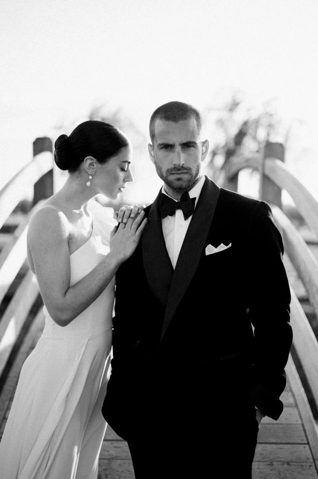 Nicolas Hernandez