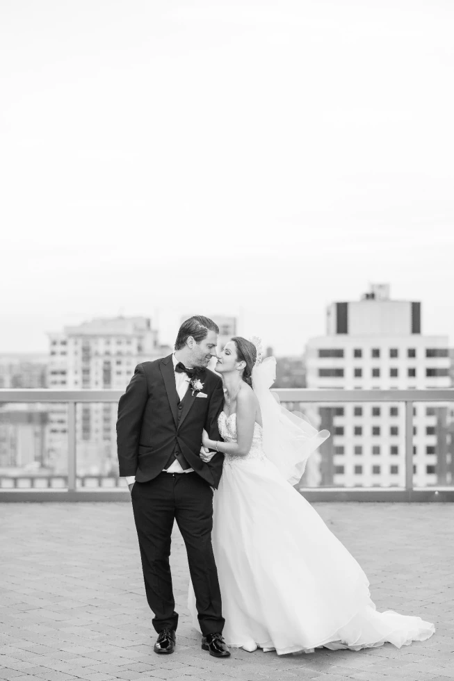 Nicole Amanda Photography