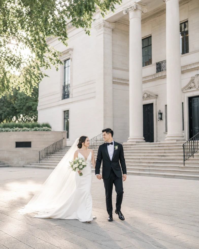 Nicole Amanda Photography