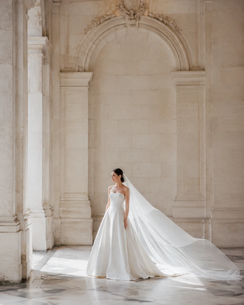 Nicole Amanda Photography