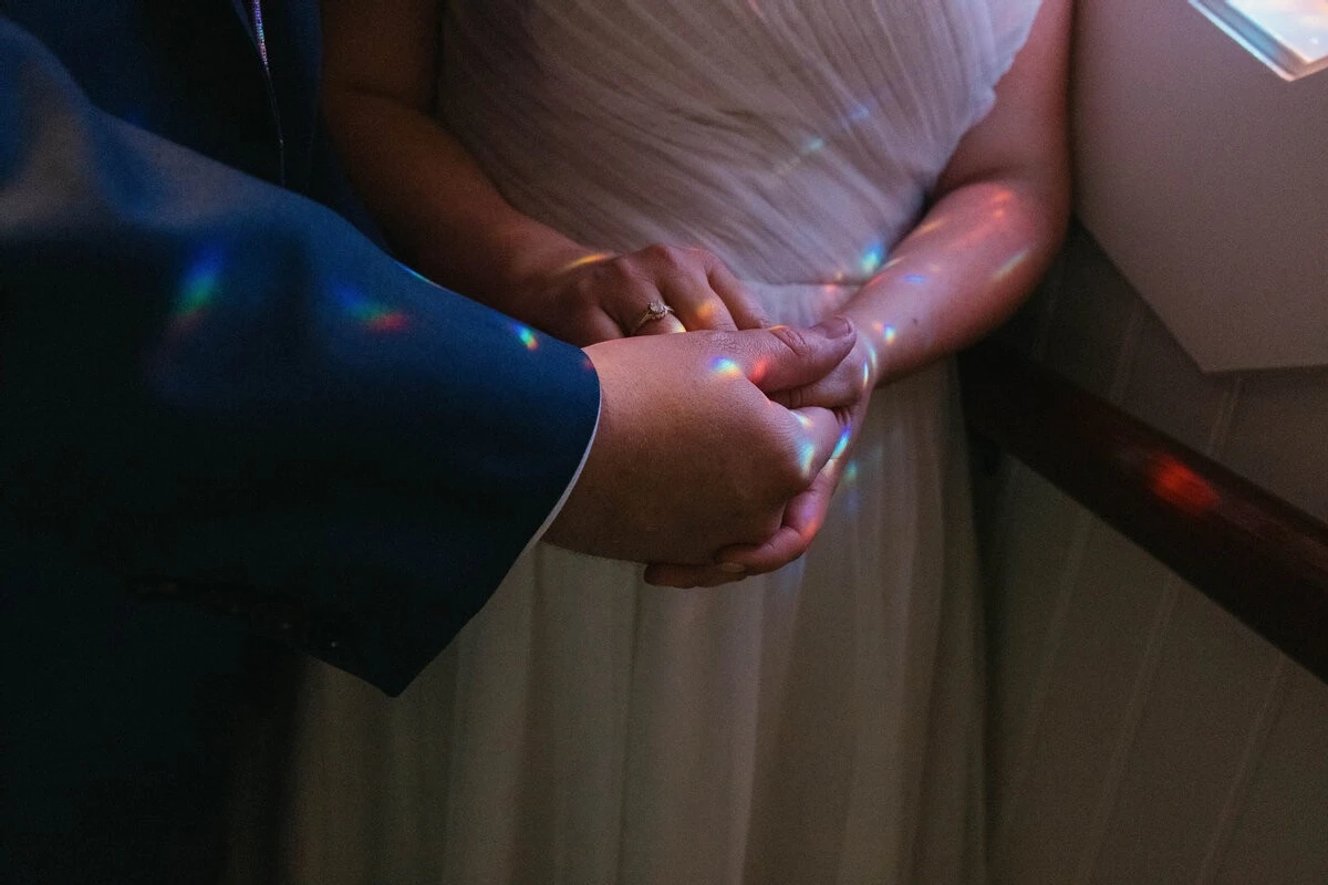 Nicole J Kim Photography