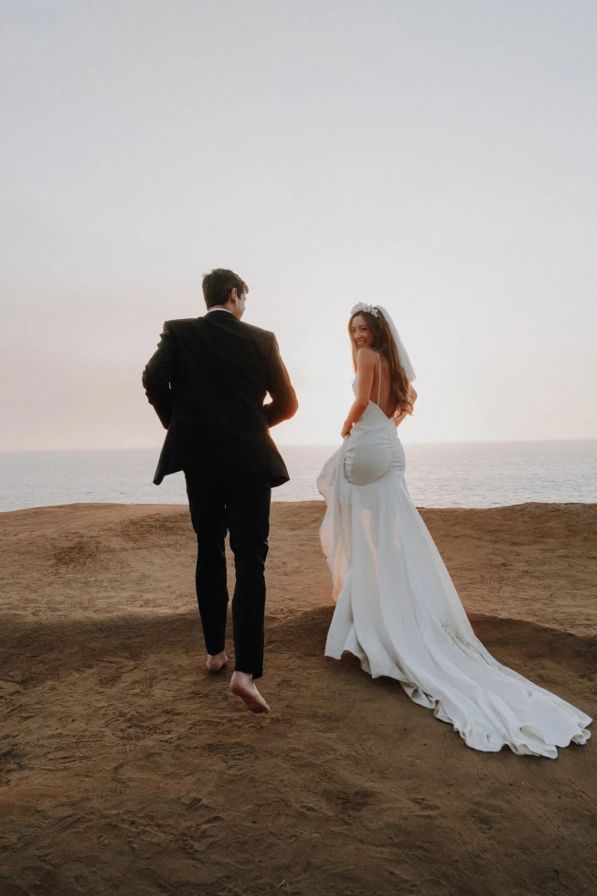 Nicole J Kim Photography