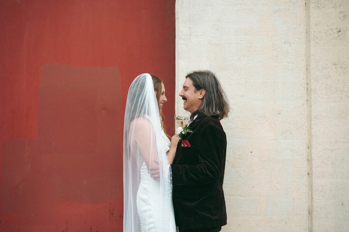 Nicole J Kim Photography