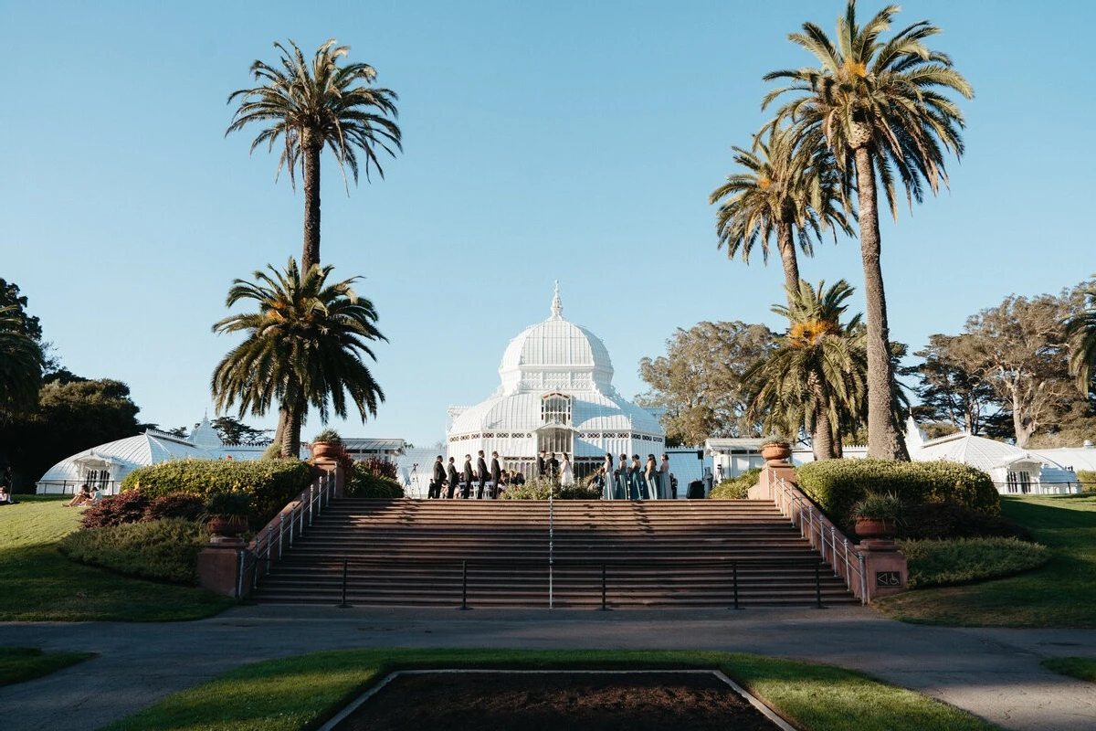 Nicole J Kim Photography