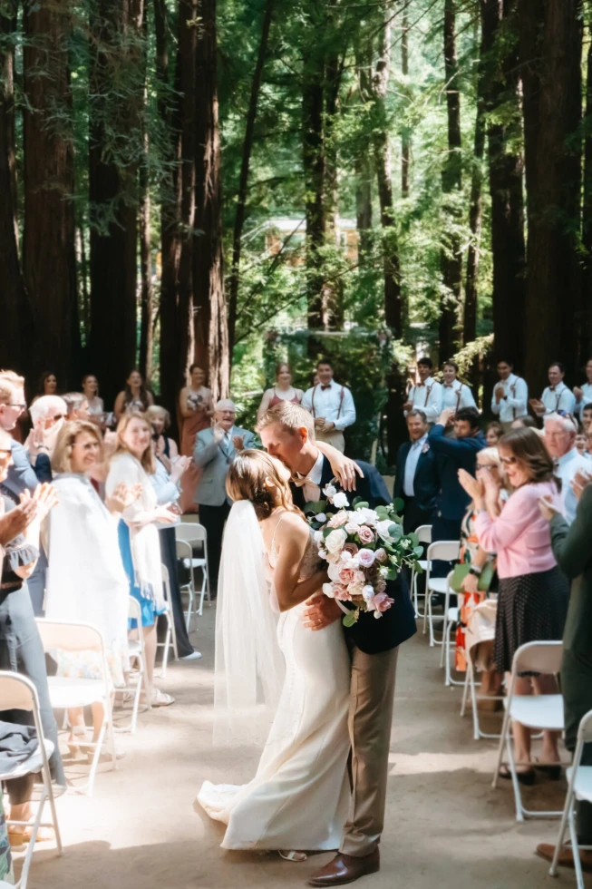 Nicole J Kim Photography