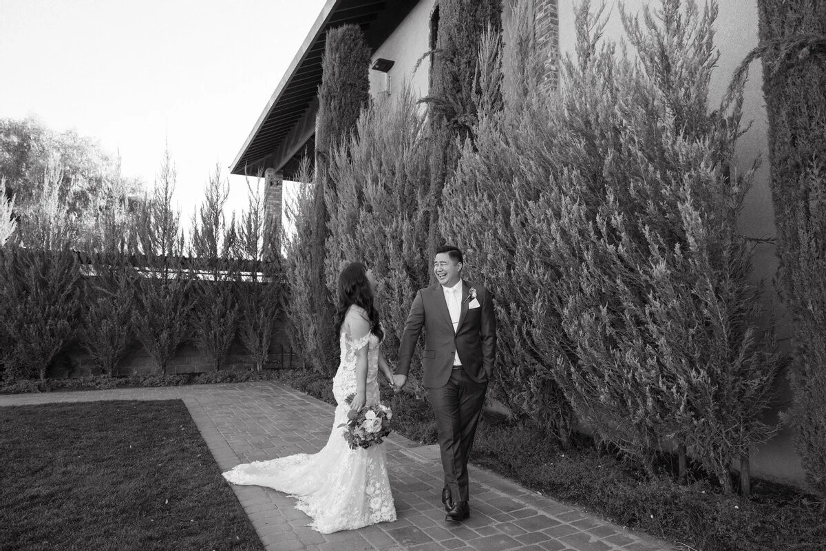 Nicole J Kim Photography