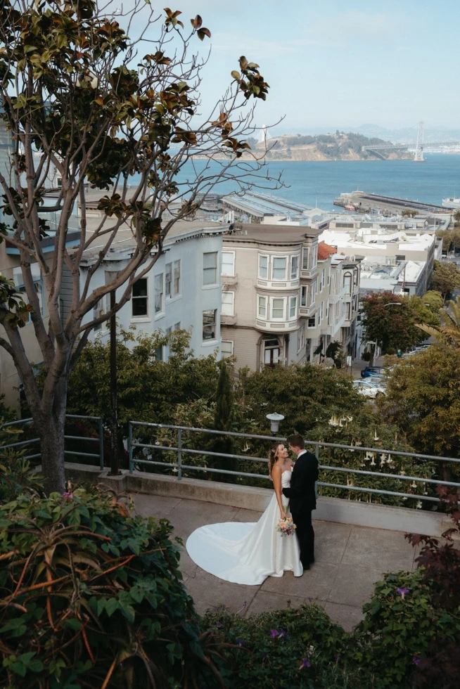 Nicole J Kim Photography