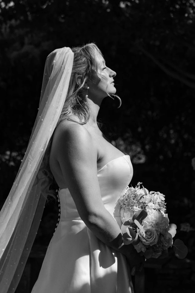 Nicole Katherine Photography
