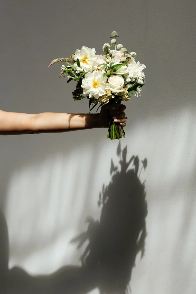 Nicole Katherine Photography