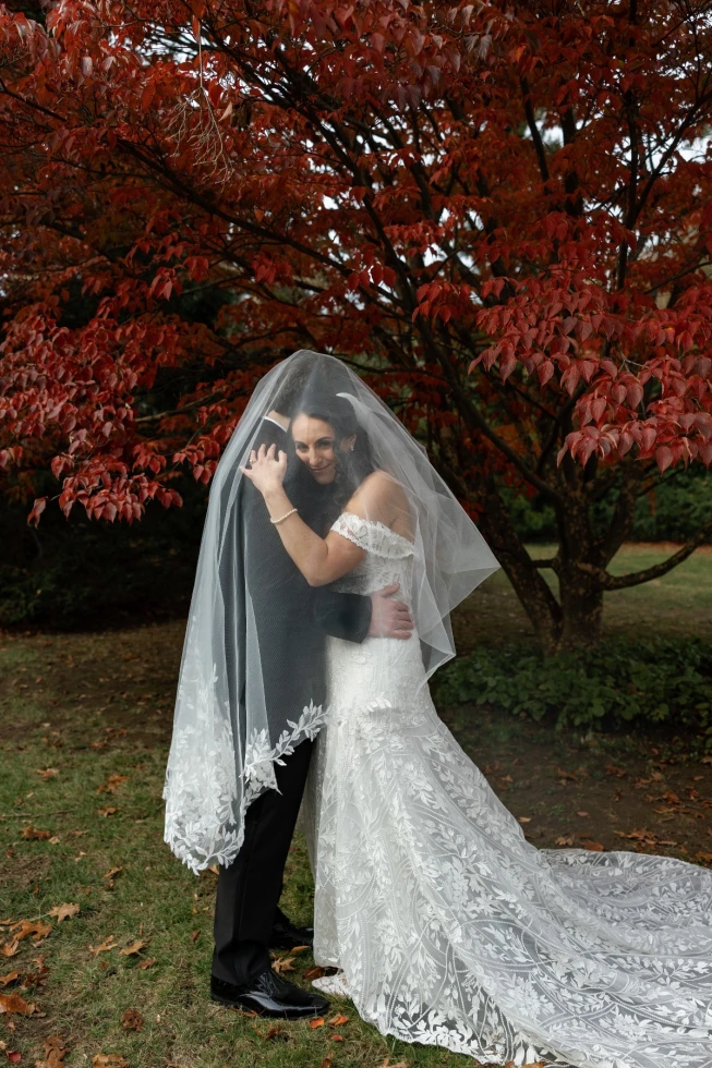 Nicole Katherine Photography