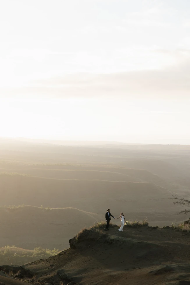 Nicole Katherine Photography
