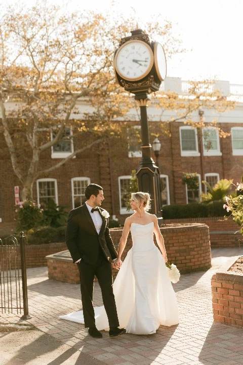 Nicole Moran Photography