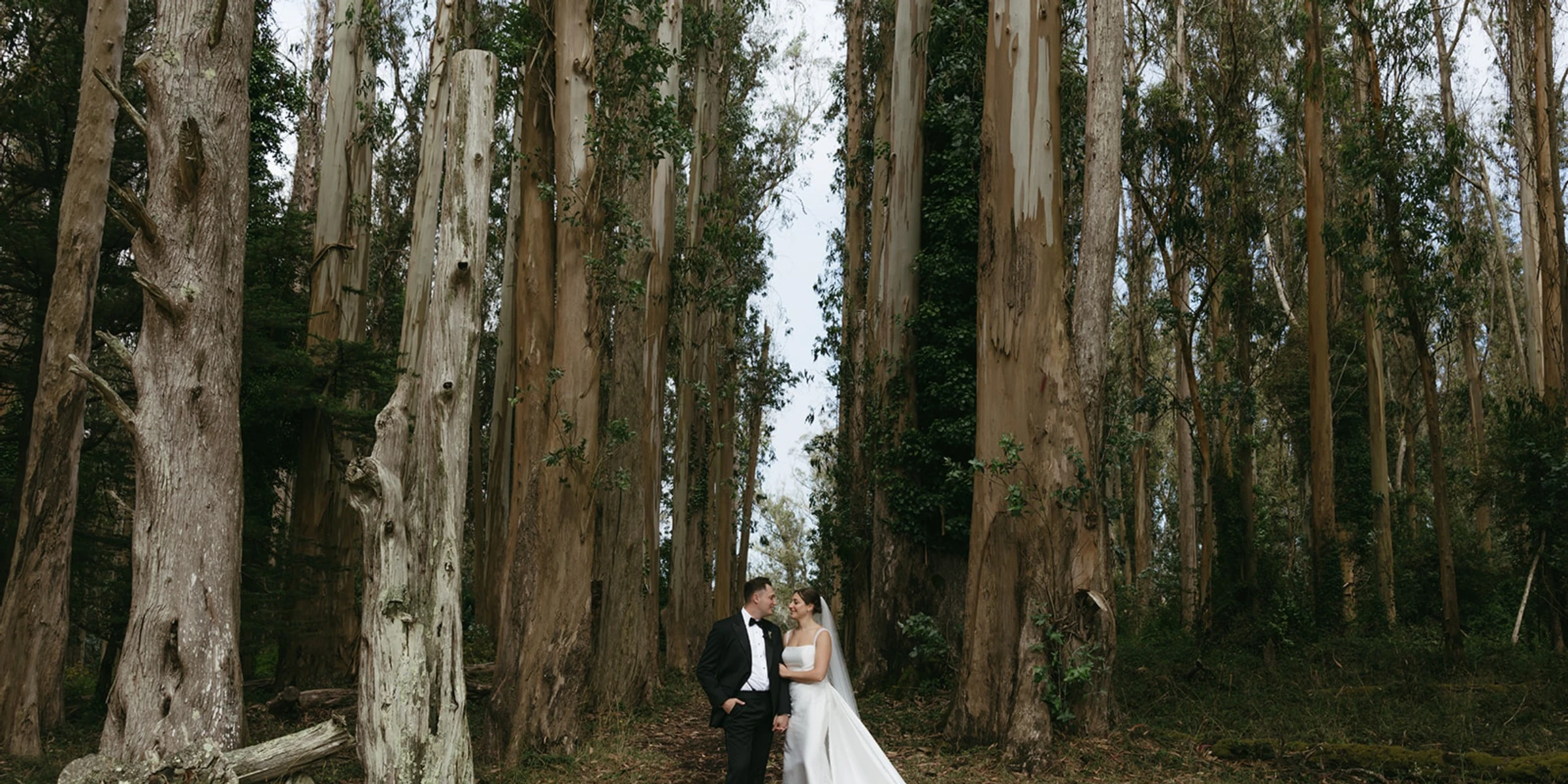 Nicole Taylor Events