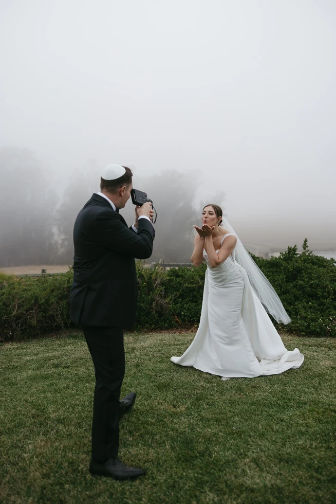 Nicole Taylor Events