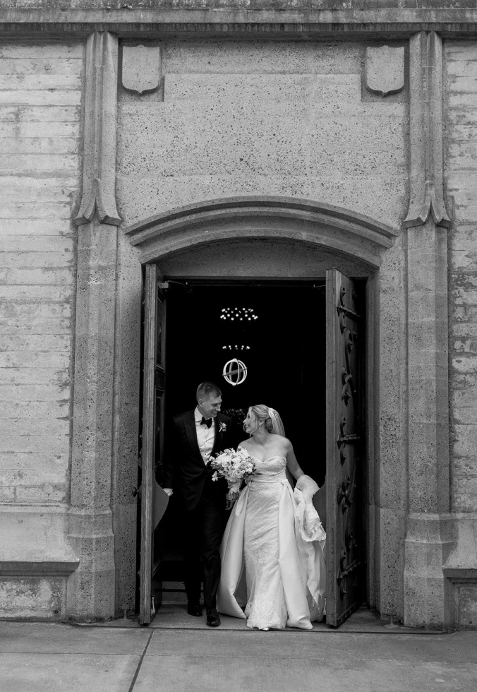 Nicole Taylor Events