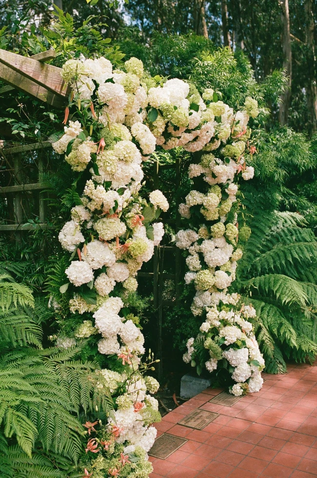 Nicole Taylor Events